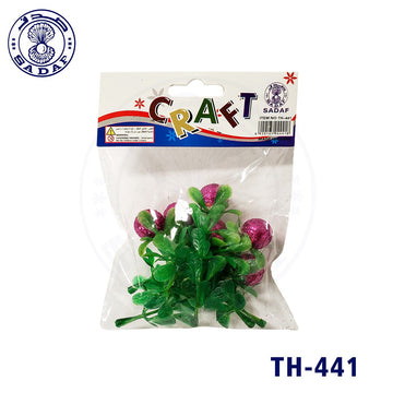 artificial-flower-for-art-craft-6pcs-pkt-pd-35