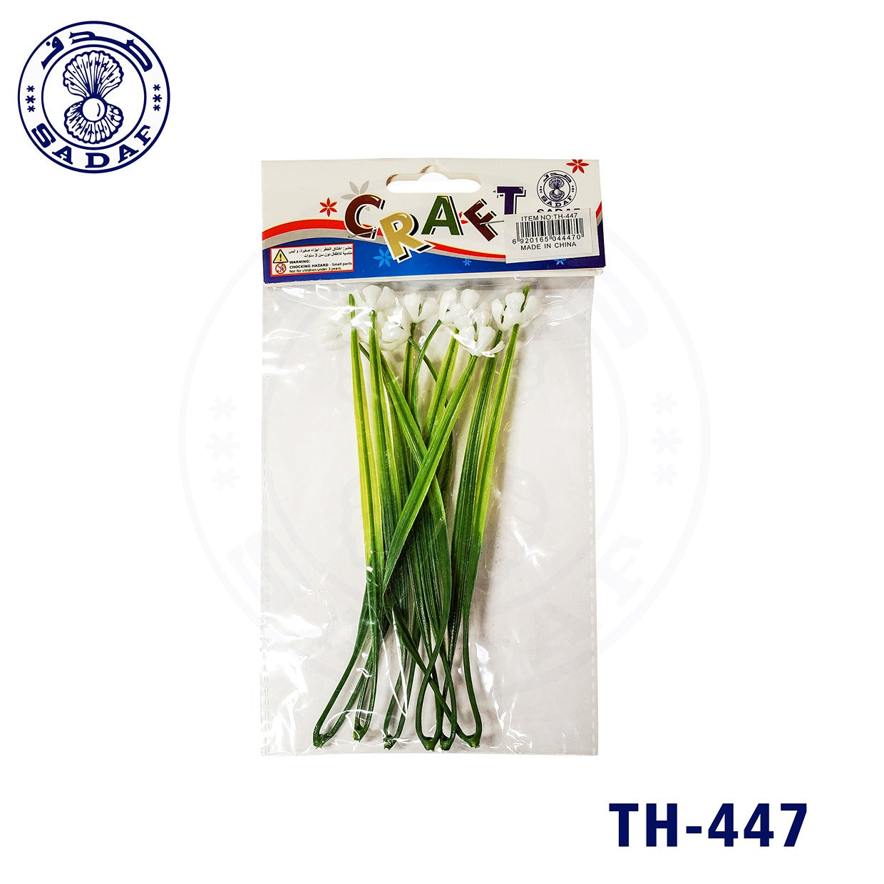 artificial-flower-for-art-craft-6pcs-pkt-pd-68