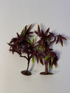 artificial-palm-tree-art-craft-2pcs-sadaf-pd-59
