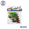 artificial-tree-for-art-craft-5pcs-pkt-pd-73