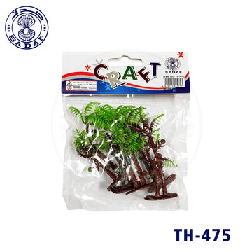 artificial-tree-for-art-craft-5pcs-pkt-pd-73