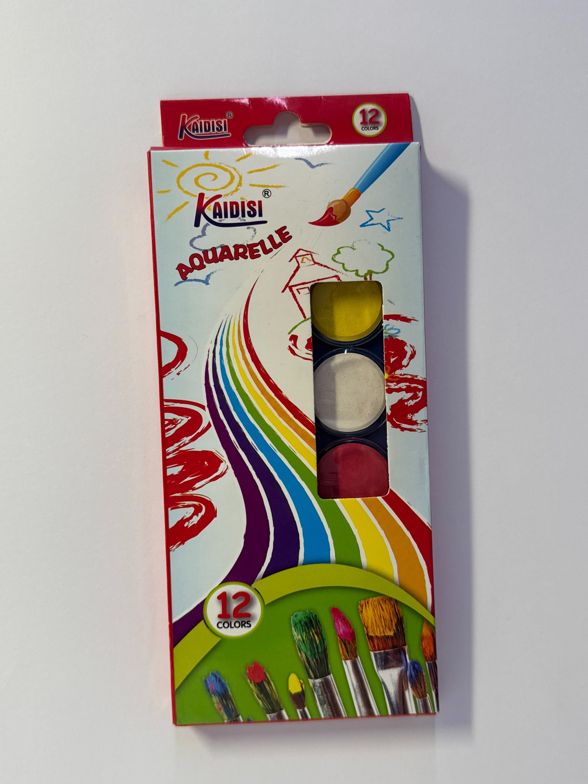 buy-16-color-water-colour-cake-set