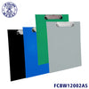 clip-board-f4-fcbw120as-single-wire-clip