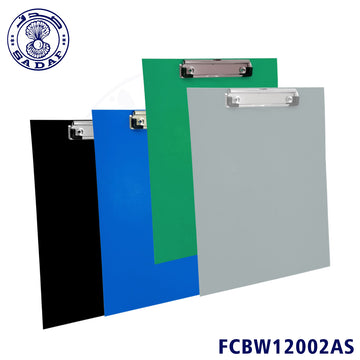 clip-board-f4-fcbw120as-single-wire-clip