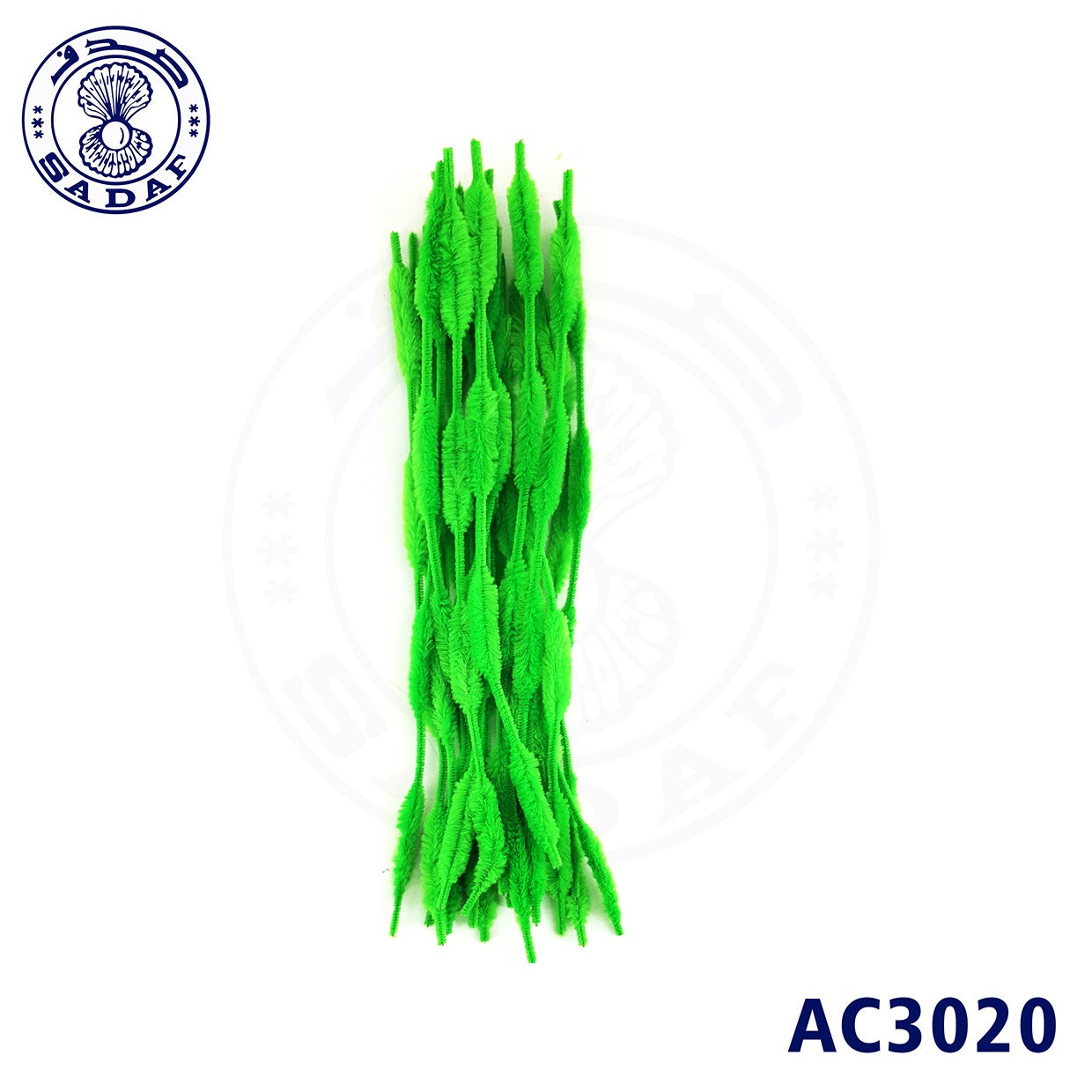 craft-strip-30cm-20pc-card-pd-86