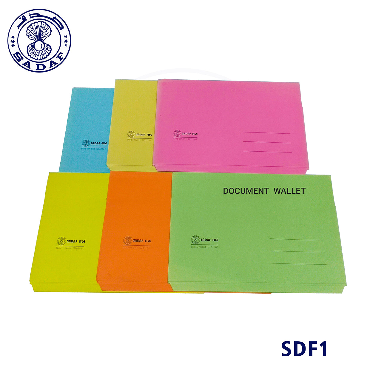 document-wallet-sadaf
