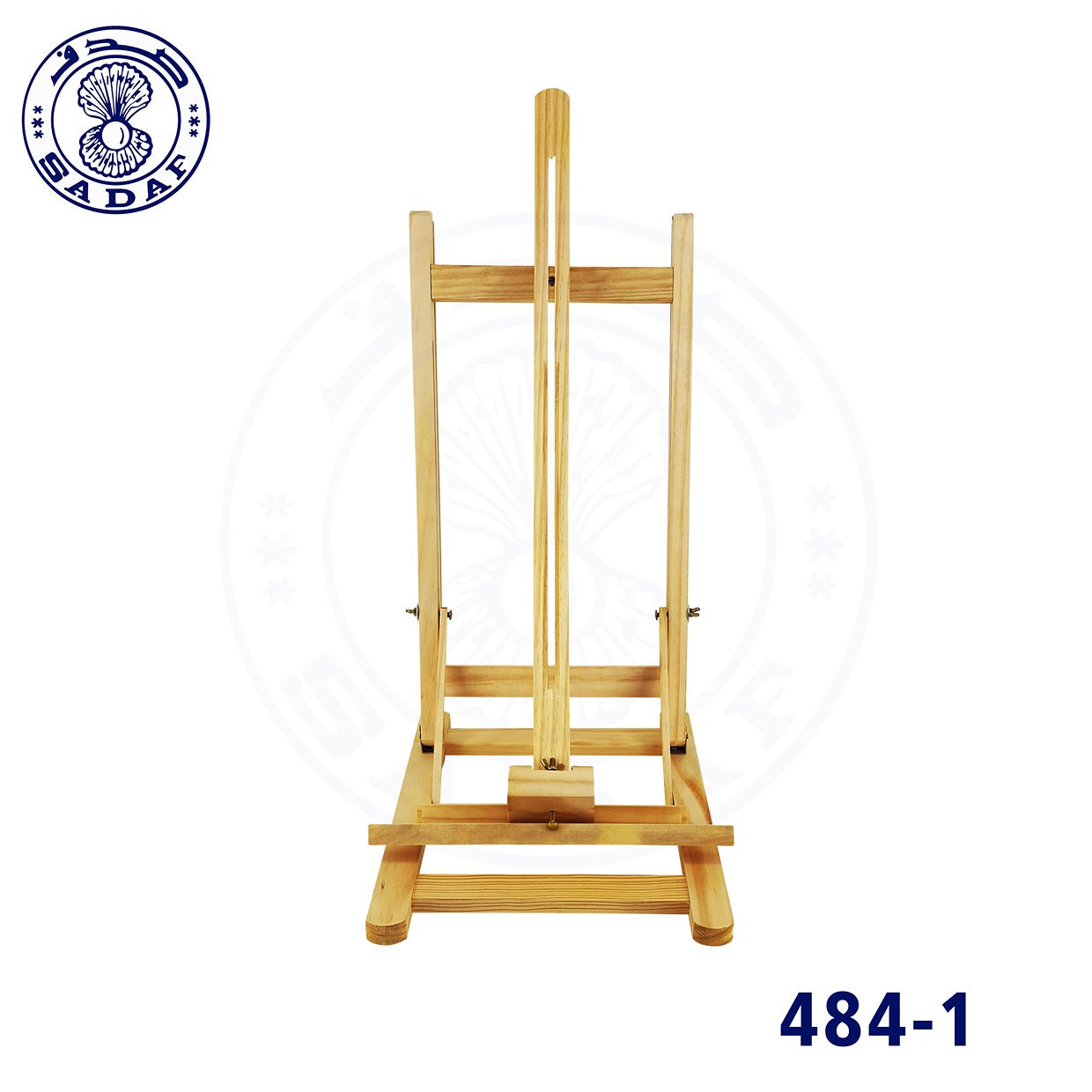 drawing-rack-stand-no-484-1-174-wooden-88