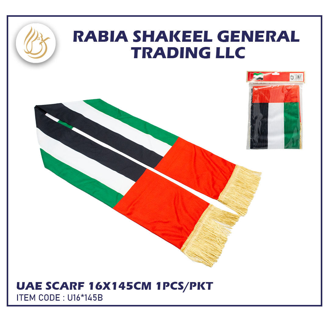 emirati-elegance-uae-inspired-color-scarf-16x145cm