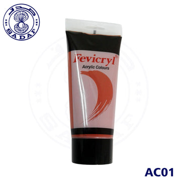 fevicryl-acrylic-colour-burnt-sienna-200ml