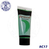 fevicryl-acrylic-colour-cadmium-green-200ml
