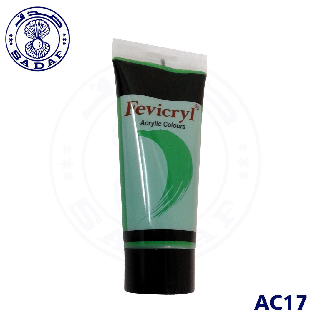 fevicryl-acrylic-colour-cadmium-green-200ml