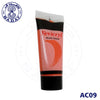 fevicryl-acrylic-colour-cadmium-orange-200ml