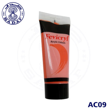 fevicryl-acrylic-colour-cadmium-orange-200ml