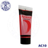 fevicryl-acrylic-colour-cadmium-red-200ml