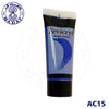fevicryl-acrylic-colour-dark-cobalt-violet-200ml