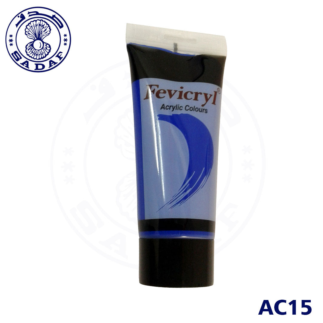 fevicryl-acrylic-colour-dark-cobalt-violet-200ml