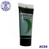 fevicryl-acrylic-colour-hookers-green-200ml