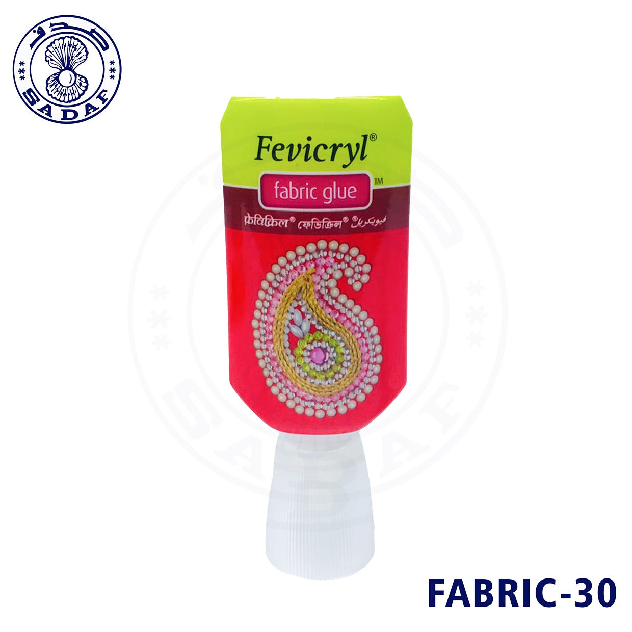 fevicryl-fabric-glue-30ml