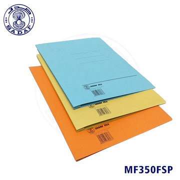 fsp-flat-file-6s-sadaf