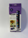 glass-colour-set-12ml-x-12-shades-gl1212-8