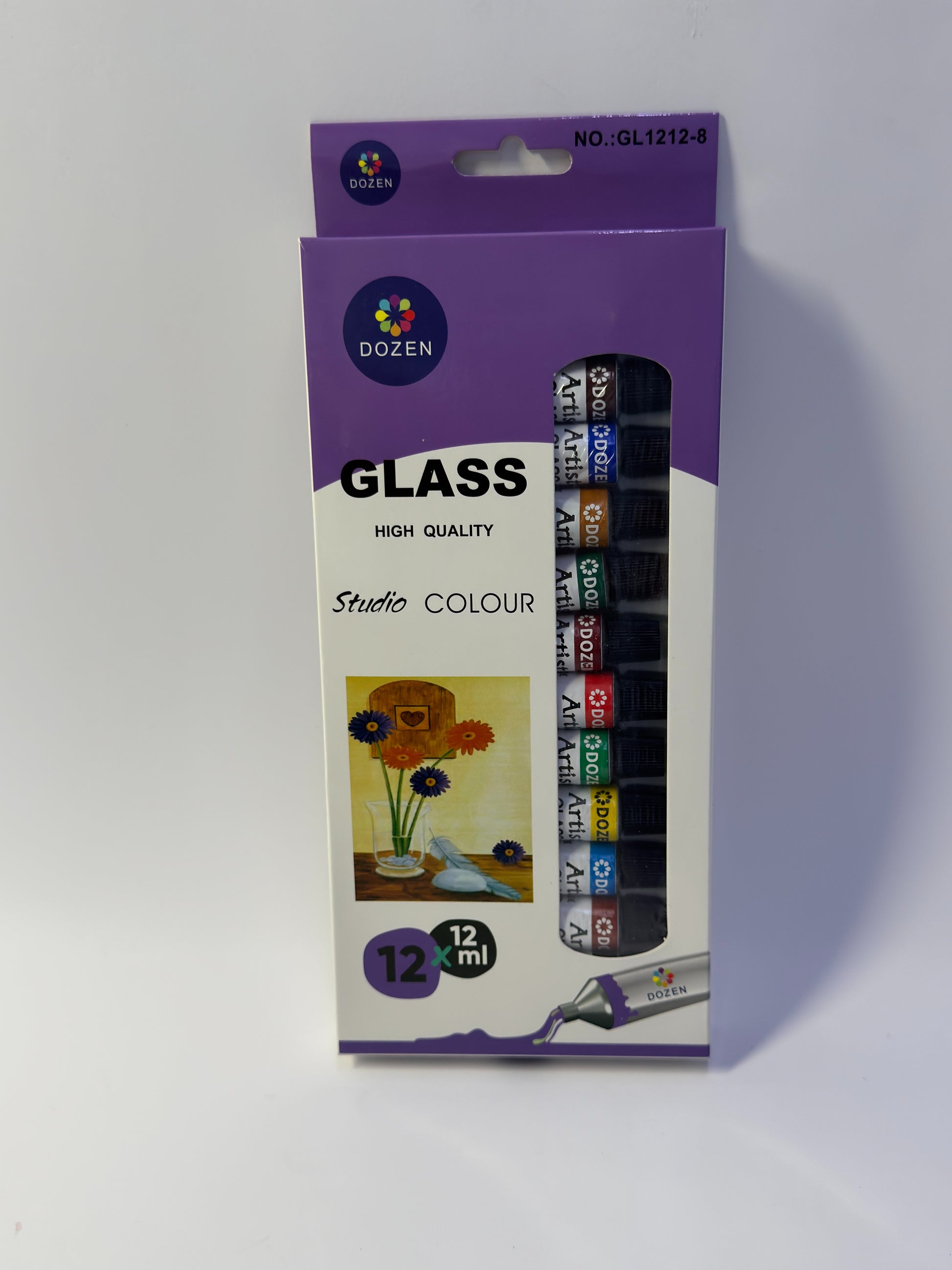 glass-colour-set-12ml-x-12-shades-gl1212-8