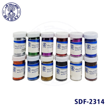 glitter-powder-sdf-40g-sdf-2314