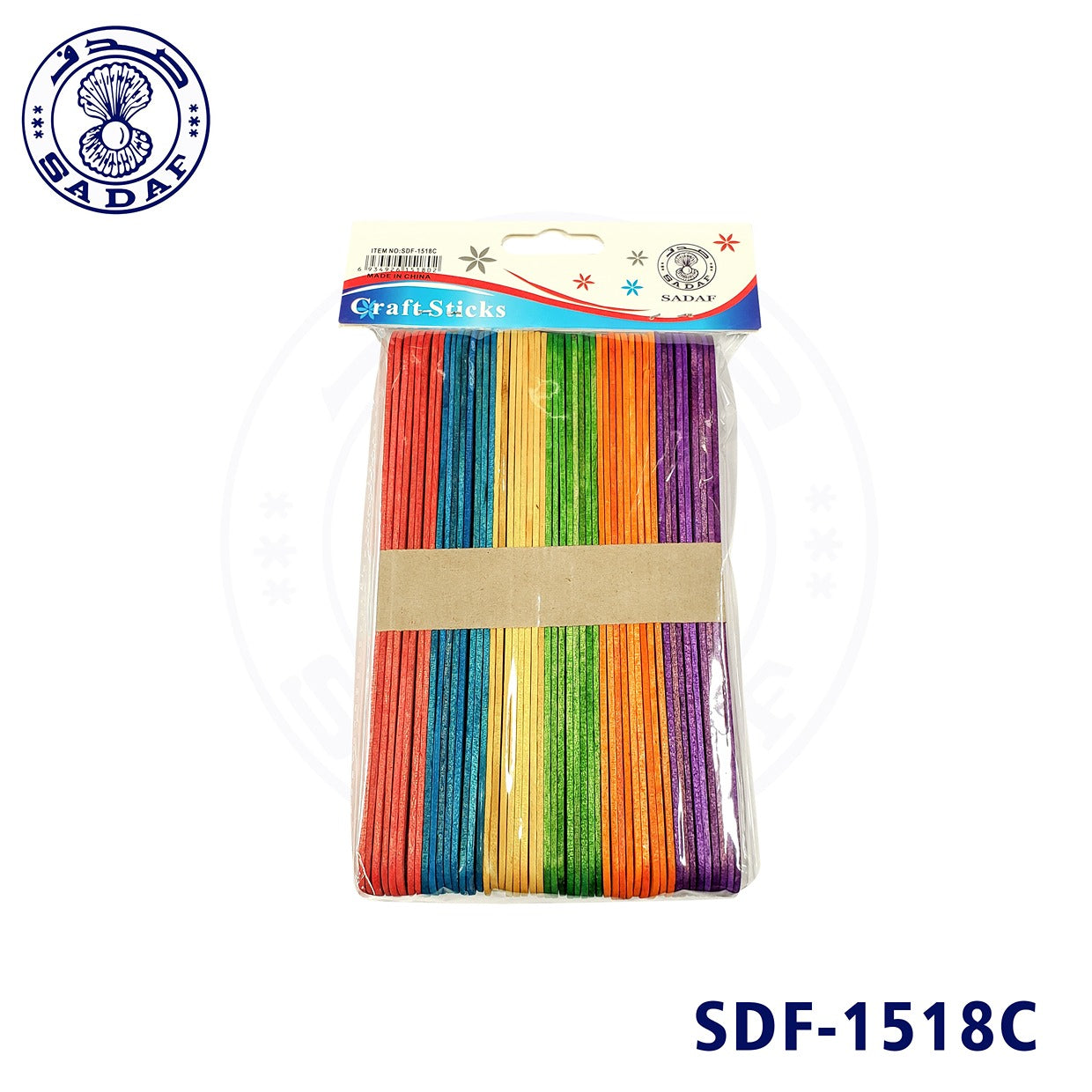 ice-cream-craft-colored-stick-pd-96