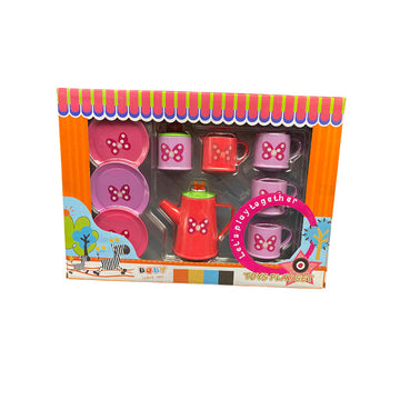 kitchen cutlery set kids