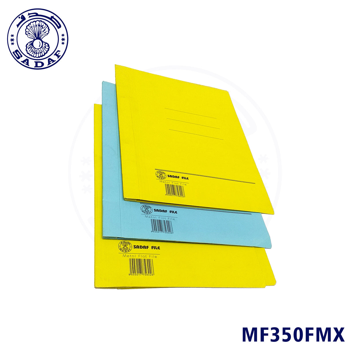 metal-flat-file-6s-sadaf