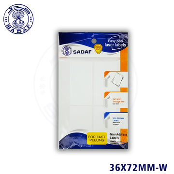 multipurpose-label-white-36x72mm-10sheets-pd-81