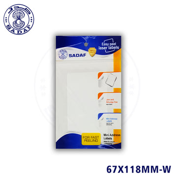 multipurpose-label-white-67x118mm-11x15cm-10sheets