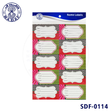 name-label-6-shtspkt-english-4-designs-sadaf-pd-88