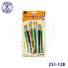 painting-brush-12pc-set-no-251-12b-artist-pd-86