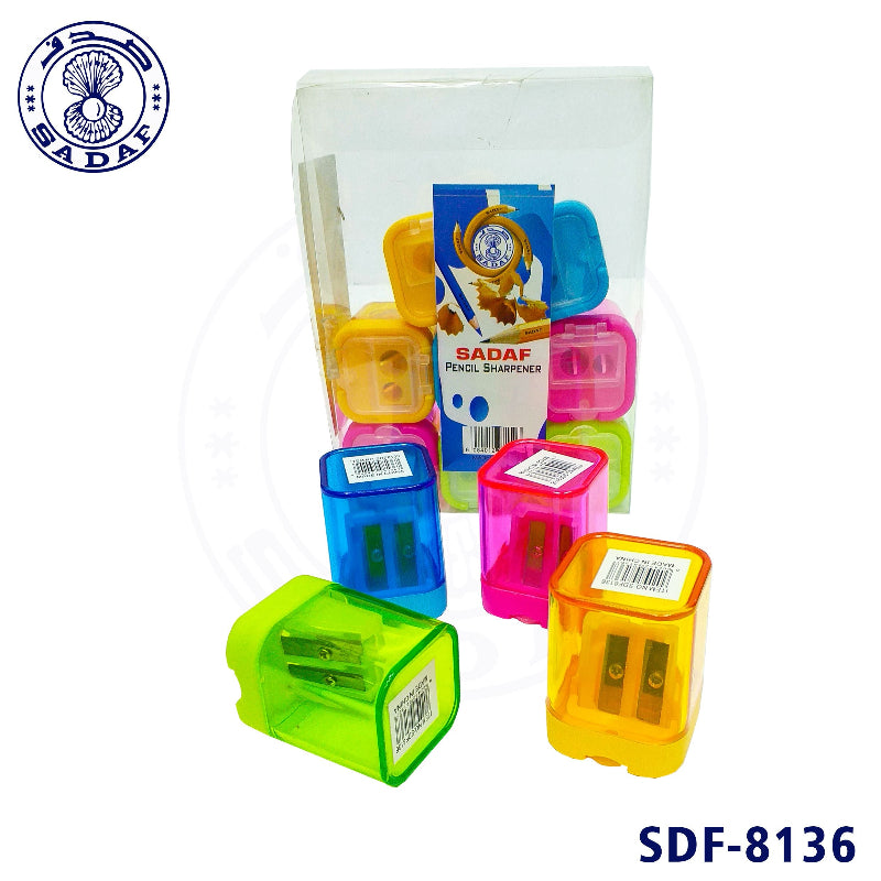 pencil-sharpener-12pcspvc-box-sadaf-unit-pc-pd-102