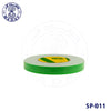 polarbear-double-side-foam-tape-18mmx5mm