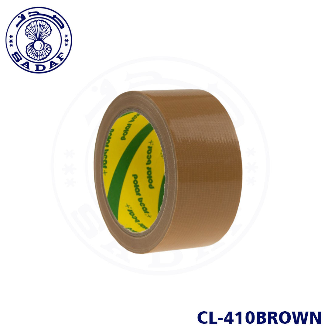 polarbear-duct-tape-36mmx13-7mm-brown