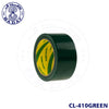 polarbear-duct-tape-36mmx13-7mm-green