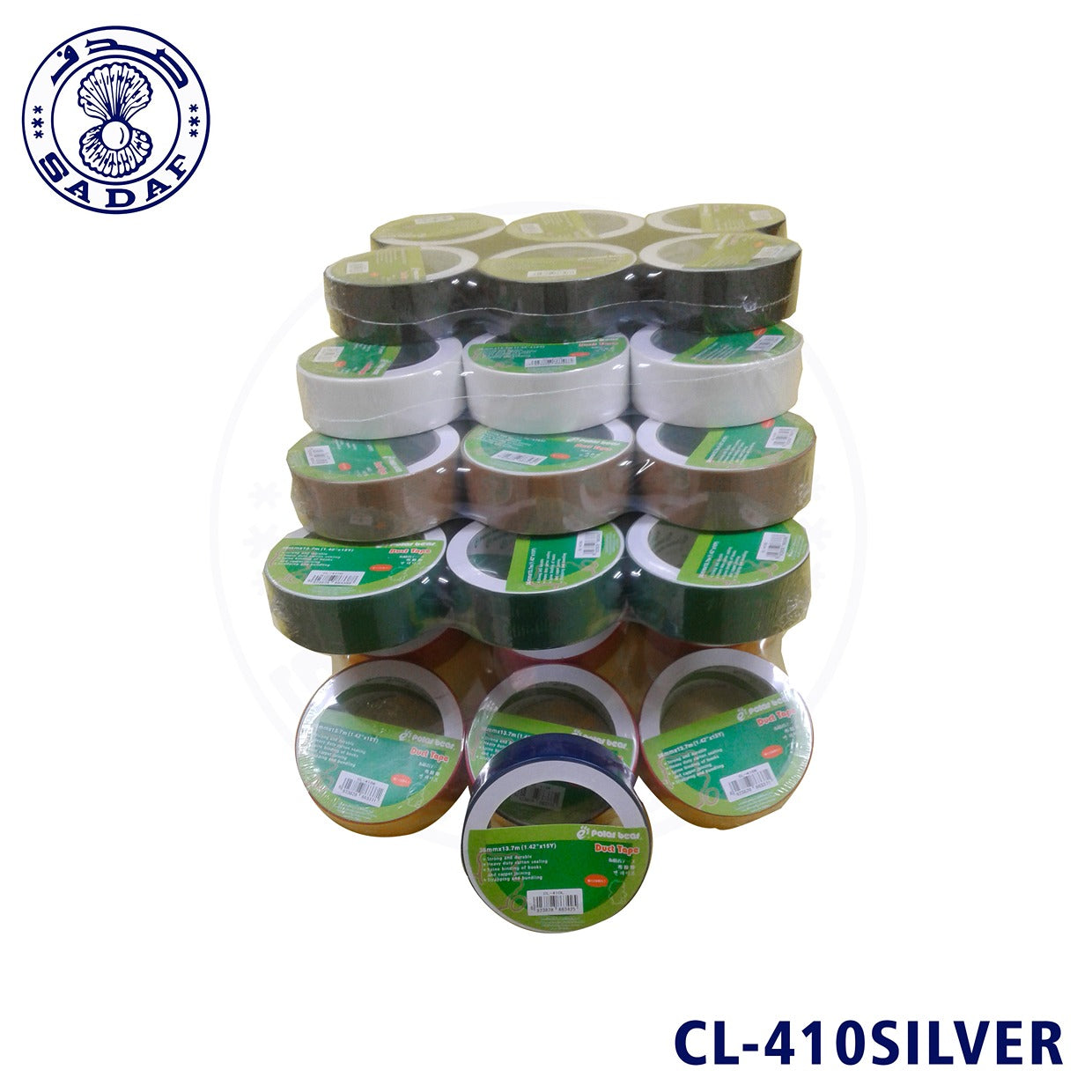 polarbear-duct-tape-36mmx13-7mm-silver
