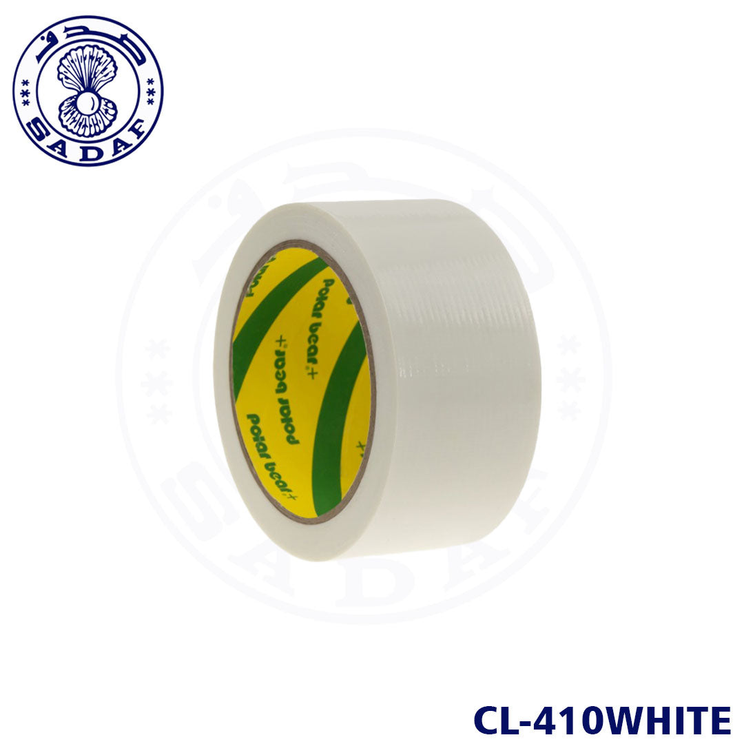 polarbear-duct-tape-36mmx13-7mm-white
