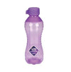 pratap-just-chill-water-bottle-550ml-jc-17