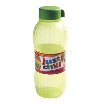 pratap-water-bottle-just-chill-550ml-jc-03
