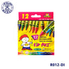 productkid-art-crayons-12-colour-r012-di