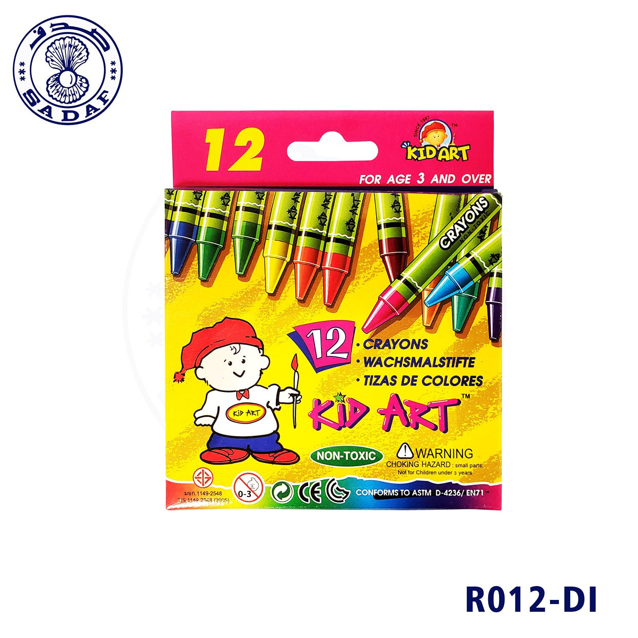 productkid-art-crayons-12-colour-r012-di