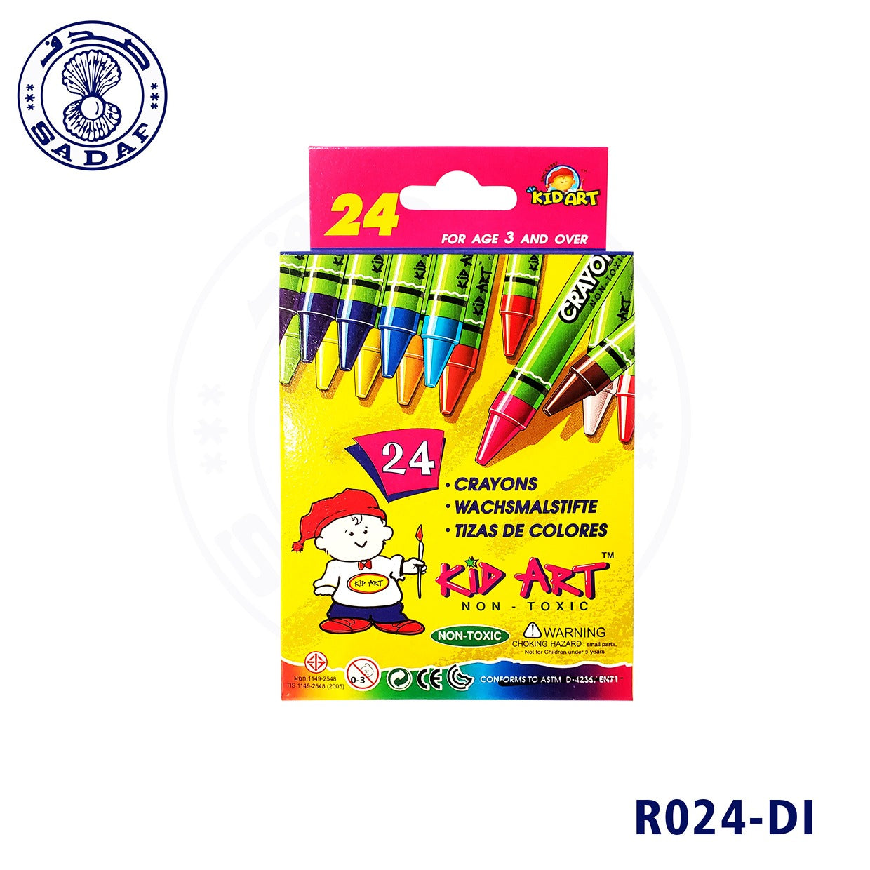 productkid-art-crayons-24-colors-r024-di