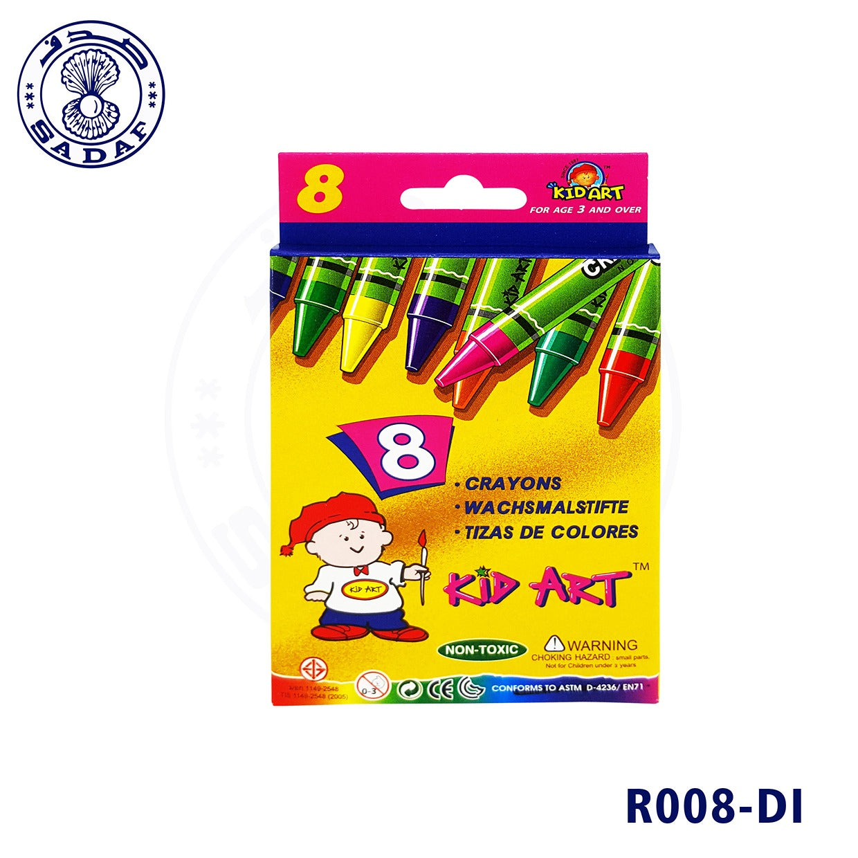 productkid-art-crayons-8-colour-r008-di