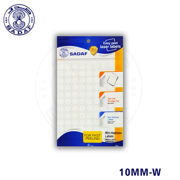 round-label-white-dia10mm-11x15cm-10sheets