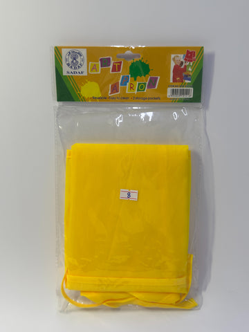 royal-art-painting-apron-medium-sleeveless