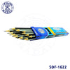 sadaf-1622-pencil-more-grip-light-blue