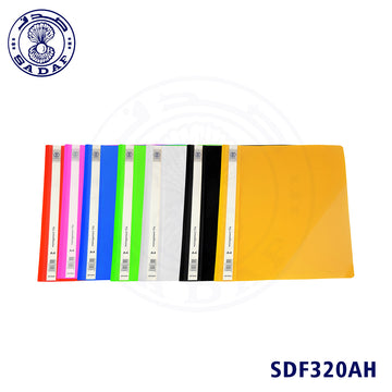 sadaf-a4-flat-file-sdf320ah