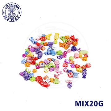 sadaf-acrylic-art-craft-mix-pd-29